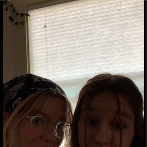 Meet your Posher, Ivy